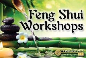 Feng Shui Workshops With Trisha Keel Ifsg International Feng Shui Guild