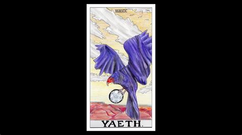 Yaeth MMXX Full Album W Lyrics Microtonal Xenharmonic Antifascist