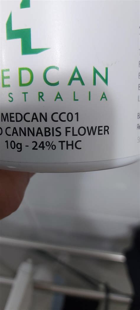 umm , I'm wondering if this actually stands for Constant Coughing 0nce