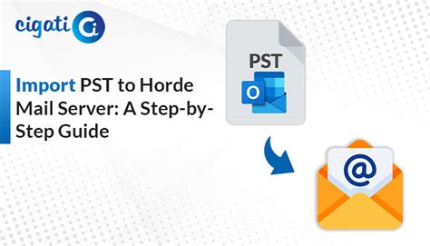 Migrate BigPond Email To Gmail A Step By Step Tutorial