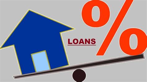 Home Loan Balance Transfer Benefits And Factors To Consider What You