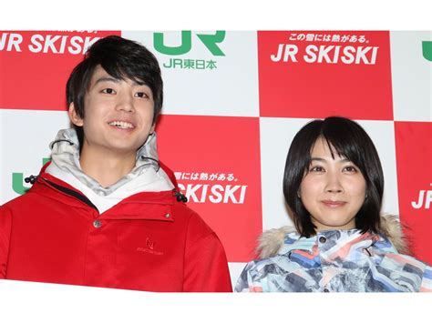 Jr Skiski 歴代 ポスター 803870 Jr Skiski 歴代 ポスター Bestpixtajpfvfq