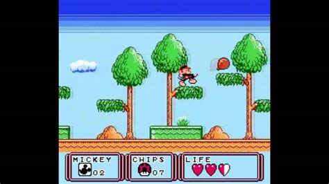 Super Mario World 5 Bootleg Nes Gameplay Youtube