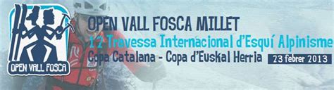 Open Vall Fosca Casa Macianet