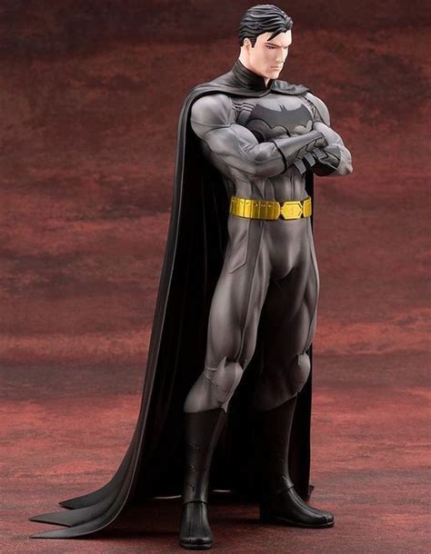 Batman Suit Batman Joker Batman And Superman Dc Comics Batman Dc