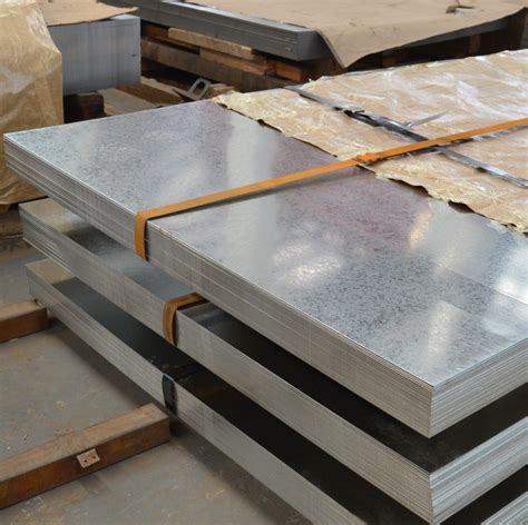 Astm A Cs Type B Galvanized Steel Coil Sheet Astm A Hot Dipped