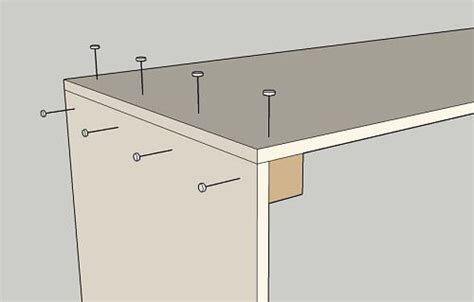 棚をdiyで自作するときの作り方の基本を全てご紹介。 Lifeなび Home Diy Carpentry Diy Diy