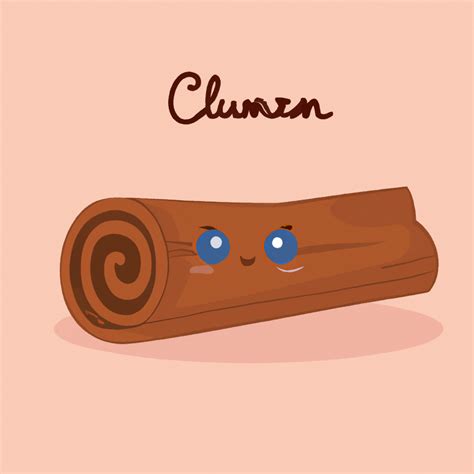 Spice Up Your Day 200 Hilarious Cinnamon Puns You Cant Resist