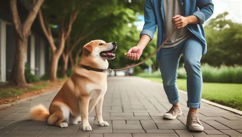 Leash Training For Dogs That Pull Help Your Dog Stop Pulling