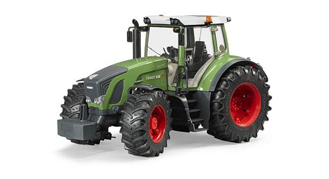 Bruder Fendt Vario Traktor Hommel Onlineshop