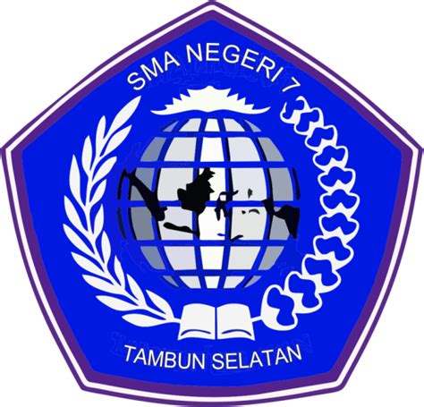 Sma Negeri Tambun Selatan