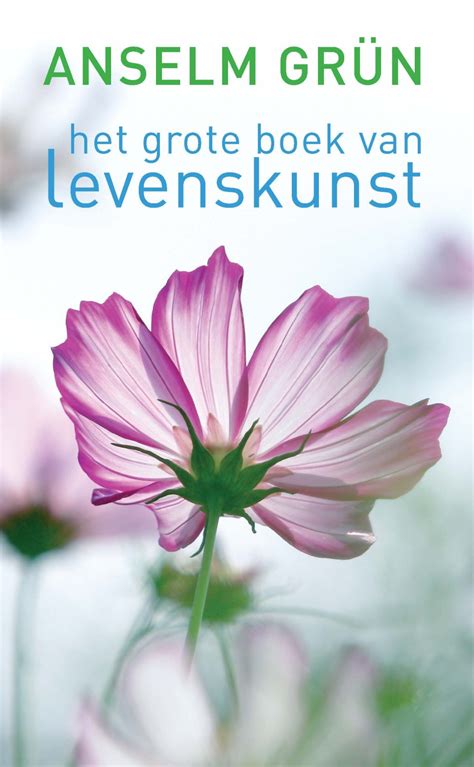 Uitgeverij Ten Have Het Grote Boek Van Levenskunst