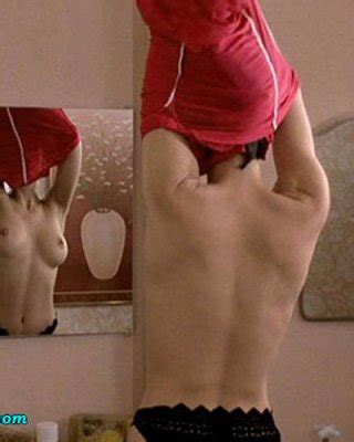 Jamie Lee Curtis Showing Her Nice Tits In Nude Movie Scenes Porn Pictures Xxx Photos Sex