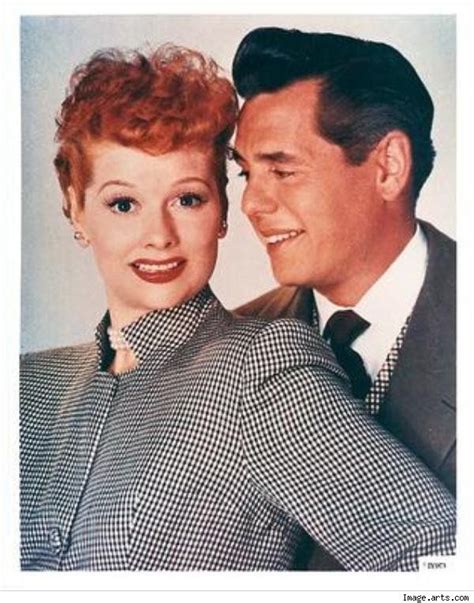 Lucy And Ricky Ricardo I Love Lucy With Images I Love Lucy Love