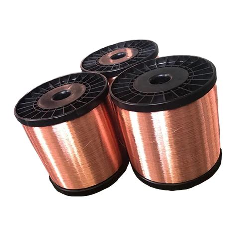 Copper Wire Manufacturer Quick Custom Label Conductor Bare Copper Wire Aerospace - China Copper ...