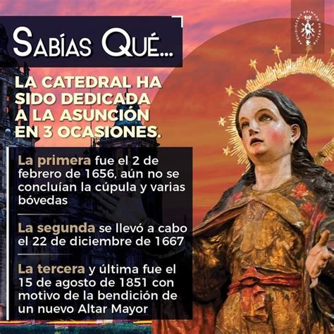 Pin by Adriana Parada S on Asunción de la Virgen María Movie posters