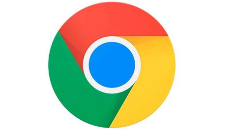 C Mo Restaurar Y Reinstalar Google Chrome En Tu Windows Configura