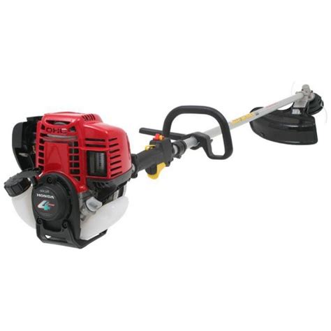 Honda Brushcutter Umk435l