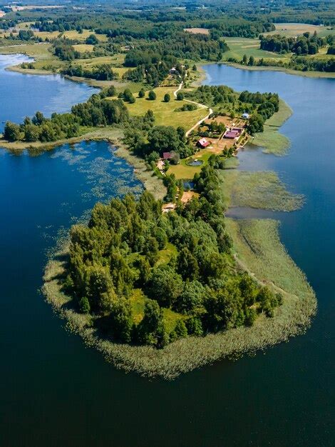 100+ Latgale Pictures