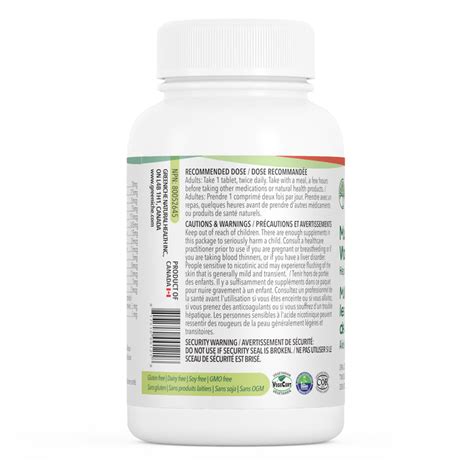 Multivitamin for Women (Over 50)