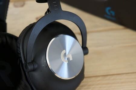 Logitech X Pro Wireless An Lisis Review Con Caracter Sticas Precio Y