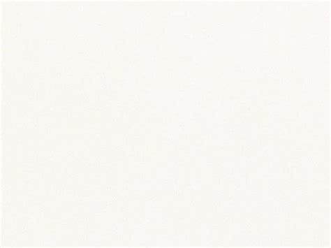 White Cliff Cambria Quartz Solid Stone Worktops Ltd