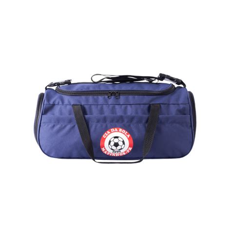 Bolsa T Rmica Futebol Personalizada Veja Mais Na Garden