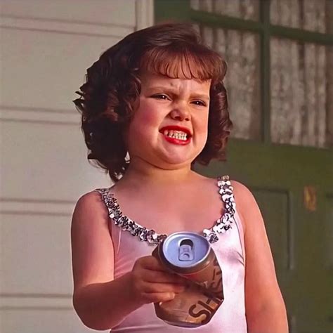 Pin By Dodo On 三次元 Little Rascals Movie Darla Little Rascals Kids