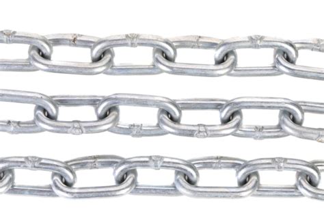 Chain Strength Png Transparent Images Free Download Vector Files