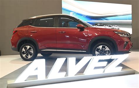 Motomobi News Deretan Lengkap Produk Wuling Hadir Di GJAW 2023