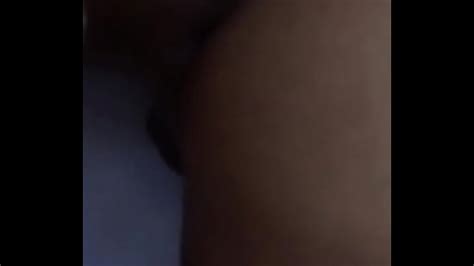 Segurança teve tesão no rabao rabo do gay XNXX