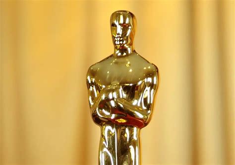 Oscar 2024 Horario Y Dónde Ver En Televisión Y Online La Gala De Entrega De Los Premios