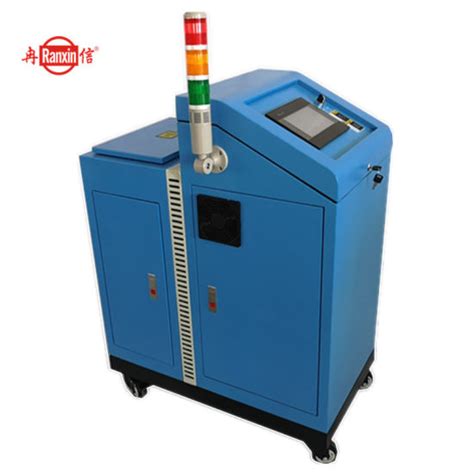 China Hot Melt Adhesive Machine Hot Melt Machine Glue Machine