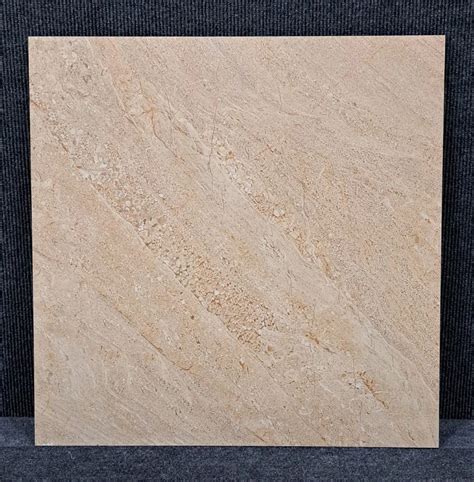 Glossy Anuj 2x2 Pgvt Vitrified Floor Tile At Rs 39 Sq Ft In Muthukadu