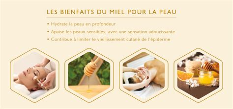 Spa Abellie Spa Avec Soins Et Modelages Au Miel