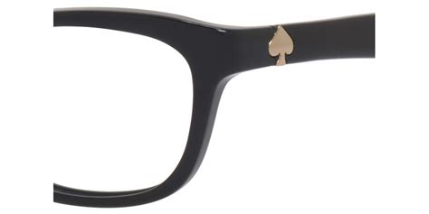 Kate Spade™ Brylie Rectangle Eyeglasses