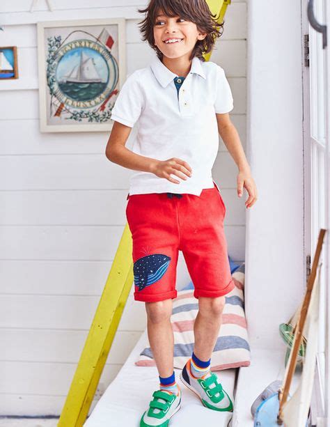 320 Mini Boden Boys Clothing Ideas Boden Boys Mini Boden Boys Clothing