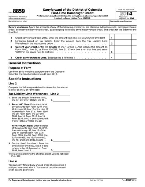 Worksheet For Taxable Social Security Fillable Ssd Forms