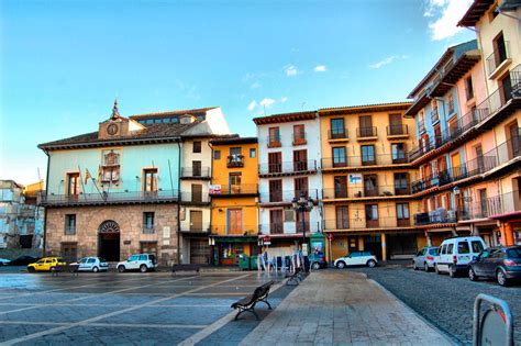 Los Mejores Psic Logos En Calatayud