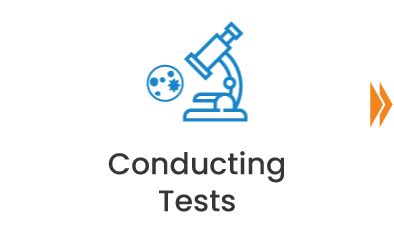 Lims For Wastewater Drinking Water Testing Labs