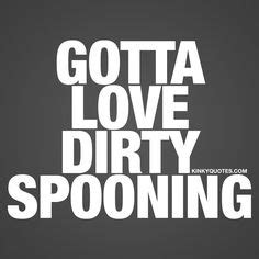 20 Spooning ️ ideas | love quotes, relationship quotes, life quotes