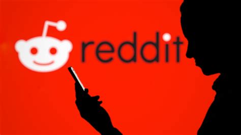 5 Investors Betting Big On Reddit Rddt Stock Investorplace