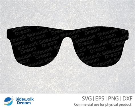 Sunglasses Svg Aviator Sunglasses Svg Aviators Svg Etsy