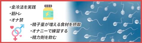 連続射精は本当にできる？連続射精のコツやトレーニング方法も解説｜大阪の高級デリヘル Casa Bianca