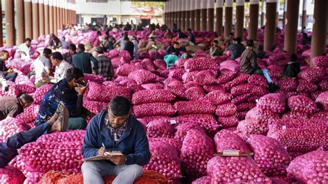 NABARD to hold three-day agri expo | Latest News Delhi - Hindustan Times