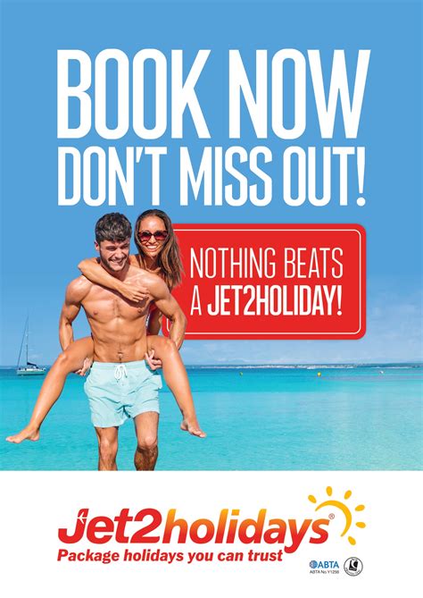 Jet 2 Holidays 2025 Malta Prices Avril Jessamine