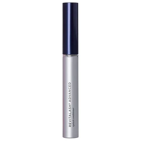 Revitalash Advanced Eyelash Conditioner Online Kaufen Wimpern Serum