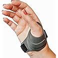 Amazon Basko Healthcare Cmccare Thumb Brace Comfortable