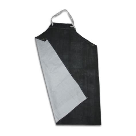 Dupont Tychem C Apron PolyScientific