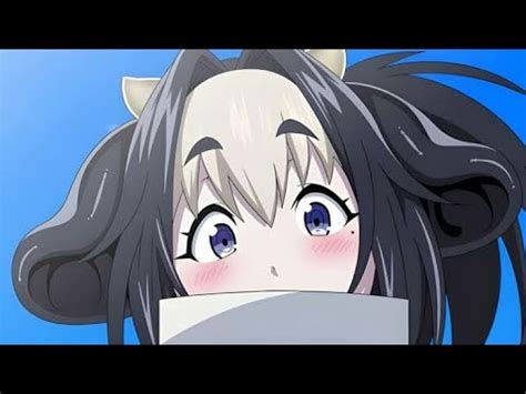 Videoreaccion a Kemonokko Tsuushin (REAL) - YouTube